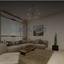 3 bedroom detached house for sale ypsonas limassol 1736963 thumbnail 14502783