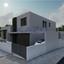 3 bedroom detached house for sale ypsonas limassol 1736963 thumbnail 14502786