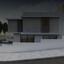 3 bedroom detached house for sale ypsonas limassol 1736963 thumbnail 14502790
