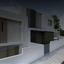 3 bedroom detached house for sale ypsonas limassol 1736963 thumbnail 14502791