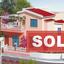 3 bedroom detached house sold agia triada famagusta 215963 thumbnail 75906