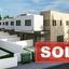 3 bedroom detached house sold alethriko larnaca 8739963 thumbnail 16553851