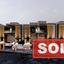 3 bedroom detached house sold alethriko larnaca 8739963 thumbnail 16553852