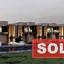 3 bedroom detached house sold alethriko larnaca 8739963 thumbnail 16553853