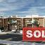 3 bedroom detached house sold alethriko larnaca 8739963 thumbnail 16553854