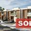 3 bedroom detached house sold alethriko larnaca 8739963 thumbnail 16553855