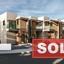 3 bedroom detached house sold alethriko larnaca 8739963 thumbnail 16553856