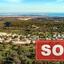 3 bedroom detached house sold souni zanakia limassol 1273963 thumbnail 2081779