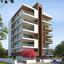 3 bedroom penthouse for sale agios andreas nicosia nicosia 7948963 thumbnail 14762490