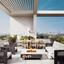 3 bedroom penthouse for sale linopetra limassol 1593963 thumbnail 5663050