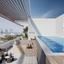 3 bedroom penthouse for sale linopetra limassol 1593963 thumbnail 5663053
