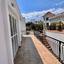 3 bedroom semi detached house for rent larnaca municipality larnaca 8607963 thumbnail 15784021