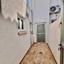 3 bedroom semi detached house for rent larnaca municipality larnaca 8607963 thumbnail 15784023