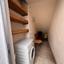 3 bedroom semi detached house for rent larnaca municipality larnaca 8607963 thumbnail 15784025
