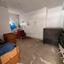 3 bedroom semi detached house for rent larnaca municipality larnaca 8607963 thumbnail 15784026