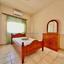 3 bedroom semi detached house for rent larnaca municipality larnaca 8607963 thumbnail 15784028