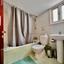 3 bedroom semi detached house for rent larnaca municipality larnaca 8607963 thumbnail 15784030