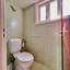 3 bedroom semi detached house for rent larnaca municipality larnaca 8607963 thumbnail 15784031
