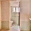 3 bedroom semi detached house for rent larnaca municipality larnaca 8607963 thumbnail 15784032