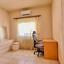 3 bedroom semi detached house for rent larnaca municipality larnaca 8607963 thumbnail 15784034