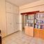 3 bedroom semi detached house for rent larnaca municipality larnaca 8607963 thumbnail 15784036