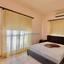 3 bedroom semi detached house for rent larnaca municipality larnaca 8607963 thumbnail 15784037