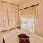 3 bedroom semi detached house for rent larnaca municipality larnaca 8607963 thumbnail 15784038