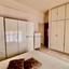 3 bedroom semi detached house for rent larnaca municipality larnaca 8607963 thumbnail 15784039