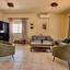 3 bedroom semi detached house for rent larnaca municipality larnaca 8607963 thumbnail 15784040