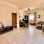 3 bedroom semi detached house for rent larnaca municipality larnaca 8607963 thumbnail 15784041