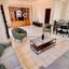 3 bedroom semi detached house for rent larnaca municipality larnaca 8607963 thumbnail 15784042