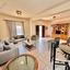 3 bedroom semi detached house for rent larnaca municipality larnaca 8607963 thumbnail 15784043