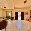 3 bedroom semi detached house for rent larnaca municipality larnaca 8607963 thumbnail 15784044