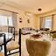 3 bedroom semi detached house for rent larnaca municipality larnaca 8607963 thumbnail 15784045