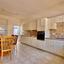 3 bedroom semi detached house for rent larnaca municipality larnaca 8607963 thumbnail 15784047