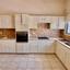 3 bedroom semi detached house for rent larnaca municipality larnaca 8607963 thumbnail 15784048