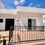 3 bedroom semi detached house for rent larnaca municipality larnaca 8607963 thumbnail 15784049