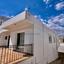 3 bedroom semi detached house for rent larnaca municipality larnaca 8607963 thumbnail 15784050
