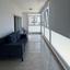 4 bedroom apartment for rent parekklisia limassol 8821963 thumbnail 17122419