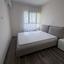 4 bedroom apartment for rent parekklisia limassol 8821963 thumbnail 17122420