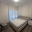 4 bedroom apartment for rent parekklisia limassol 8821963 thumbnail 17122421