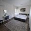 4 bedroom apartment for rent parekklisia limassol 8821963 thumbnail 17122422