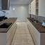 4 bedroom apartment for rent parekklisia limassol 8821963 thumbnail 17122423