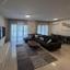 4 bedroom apartment for rent parekklisia limassol 8821963 thumbnail 17122427