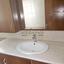 4 bedroom detached house for rent strovolos nicosia 8751963 thumbnail 16497637