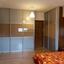 4 bedroom detached house for rent strovolos nicosia 8751963 thumbnail 16497641