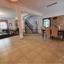 4 bedroom detached house for rent strovolos nicosia 8751963 thumbnail 16497648