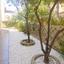 4 bedroom detached house for rent strovolos nicosia 8751963 thumbnail 16497655