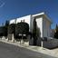 4 bedroom detached house for sale agia fyla limassol 1858963 thumbnail 6782230