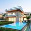 4 bedroom detached house for sale agios tychonas limassol 8260963 thumbnail 13936565